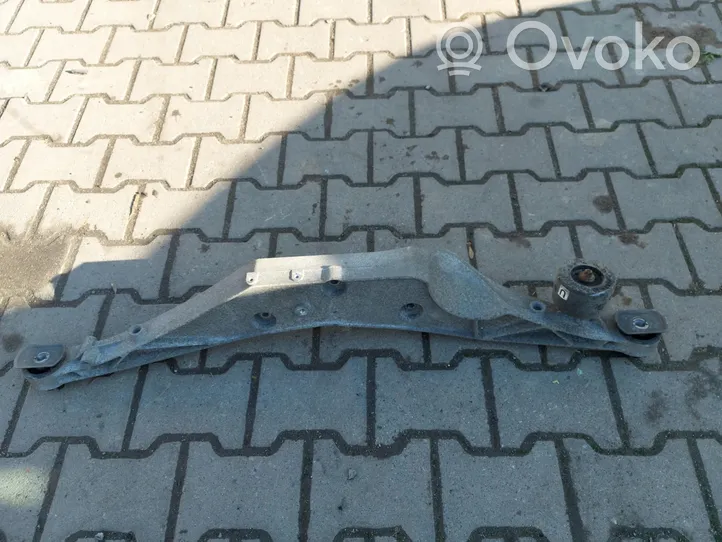 BMW X1 F48 F49 Hinterachse Achsträger 6852896