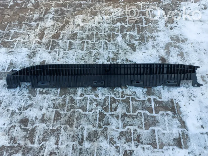 Mercedes-Benz GLC X253 C253 Front sill (body part) A2536900239