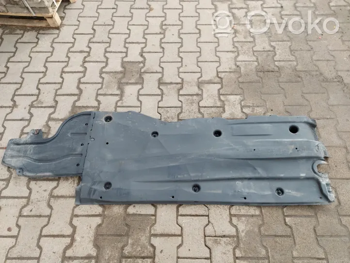 Audi A3 8Y Inna część podwozia 5WA825101