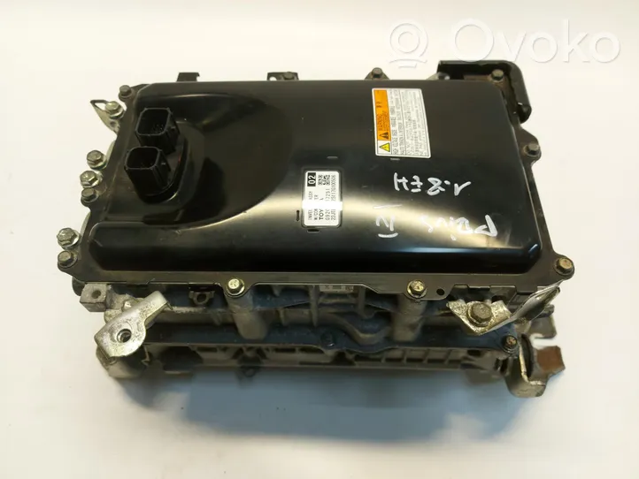 Toyota Prius Prime Batteria di veicolo ibrido/elettrico G9200-47251