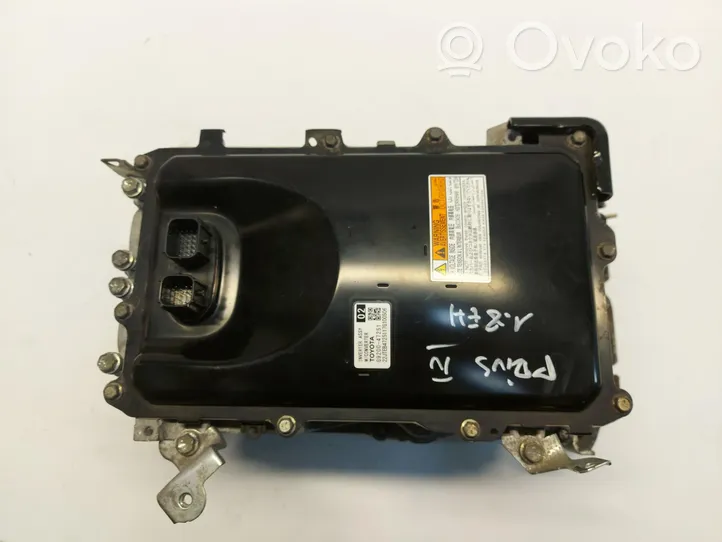 Toyota Prius Prime Batteria di veicolo ibrido/elettrico G9200-47251