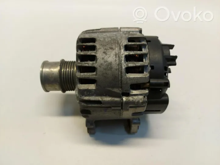 Seat Leon IV Alternator 05e903026q