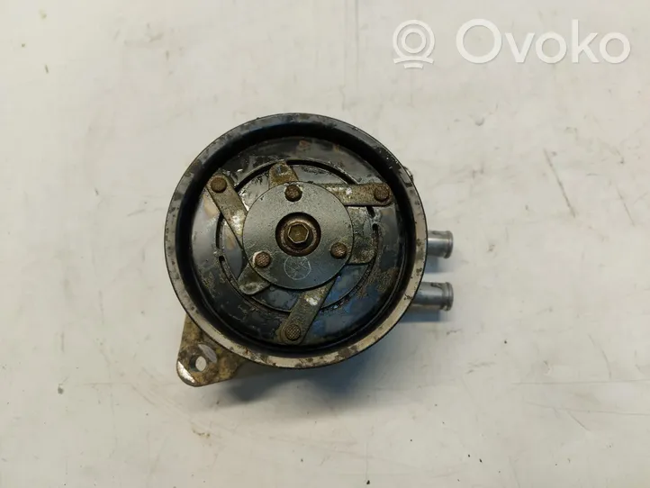 Toyota Hilux (AN120, AN130) Pompe de circulation d'eau 418100-0040