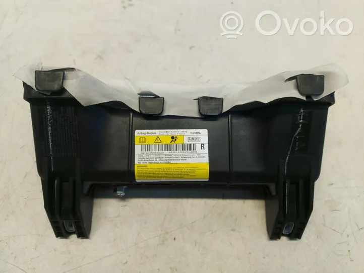 Ford Ranger Ceļu drošības spilvens AB39-21045J76-AHW