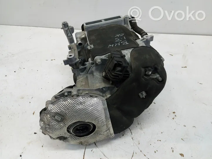 BMW i3 Scatola del cambio automatico 864816305