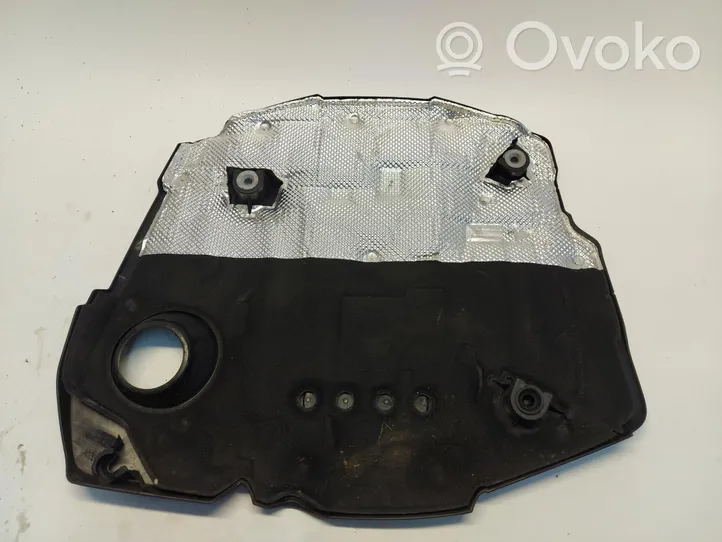 Audi A6 S6 C8 4K Variklio dangtis (apdaila) 059103952cl