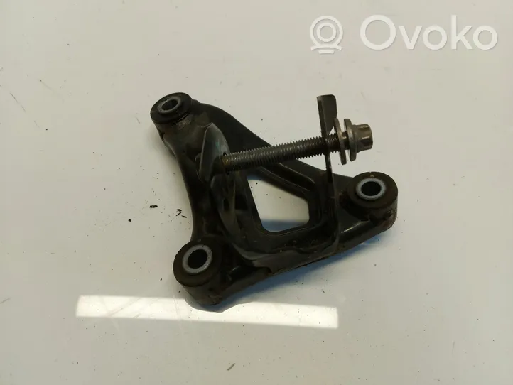 Tesla Model 3 Soporte de montaje del motor 110232-00-c