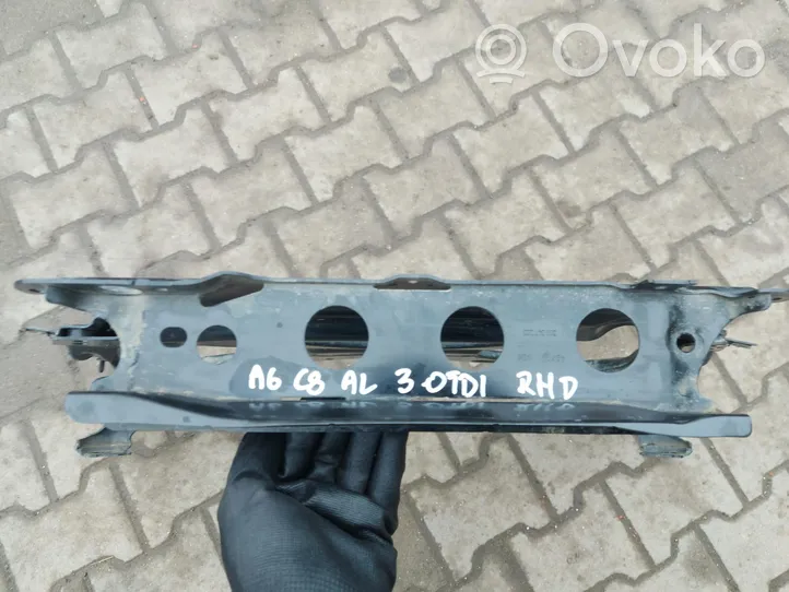 Audi A6 S6 C8 4K Belka osi przedniej 4K2399347D