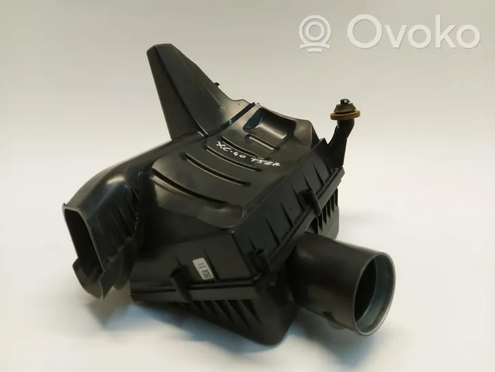 Volvo XC40 Scatola del filtro dell’aria 32146441