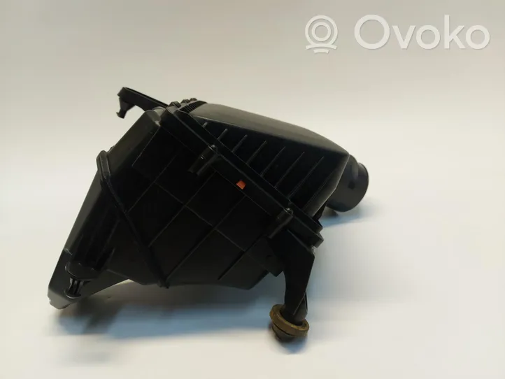 Volvo XC40 Scatola del filtro dell’aria 32146441