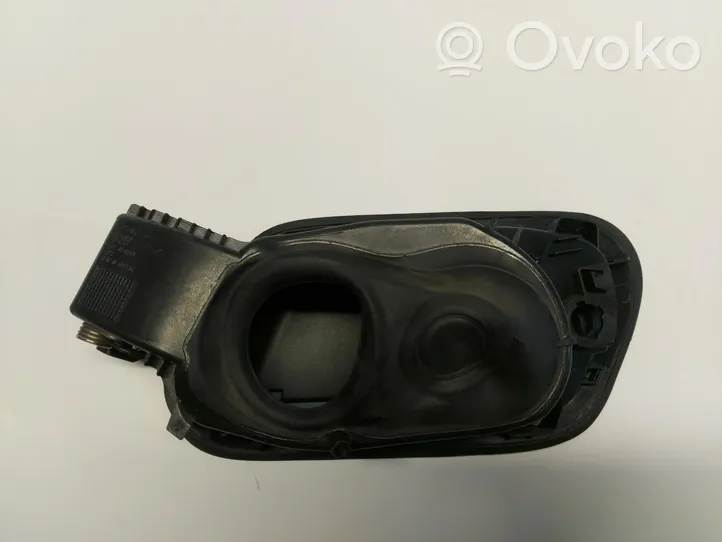 Volvo XC40 Sportello del serbatoio del carburante 32296808