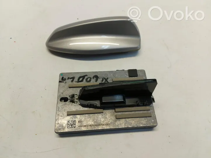 Volvo XC60 Antena GPS 32364058