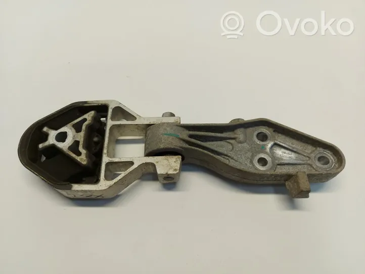 Volvo XC40 Supporto di montaggio scatola del cambio 32138290