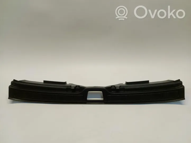 Volvo XC40 Rivestimento di protezione sottoporta del bagagliaio/baule 31440884