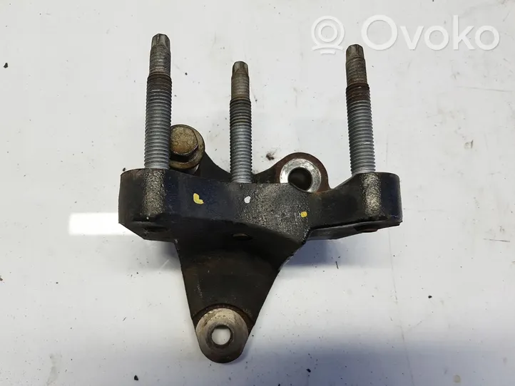 Ford Transit Custom Support, suspension du moteur 6C1Q-6030-BC