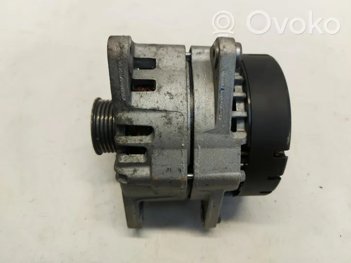 Mercedes-Benz B W247 Generatore/alternatore a009063903