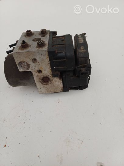 Citroen Berlingo Pompa ABS 9635756480