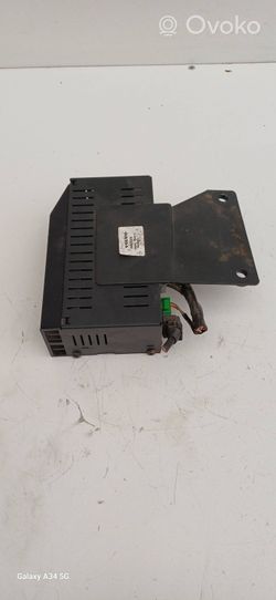 Volvo S70  V70  V70 XC Amplificatore 10096