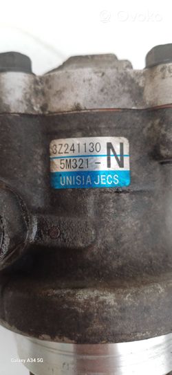 Nissan Almera N16 Power steering pump 5M321