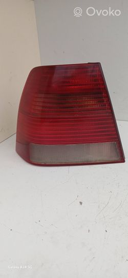 Volkswagen Bora Lampa tylna 