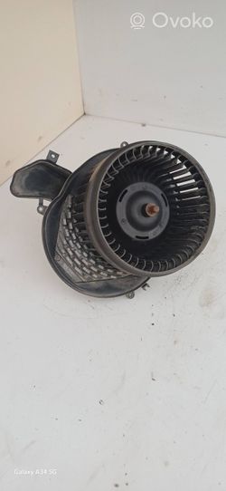 Volvo S60 Ventola riscaldamento/ventilatore abitacolo LHD86577