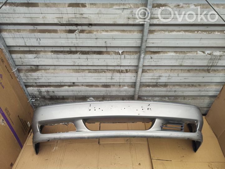 Volvo S70  V70  V70 XC Paraurti anteriore 9169554