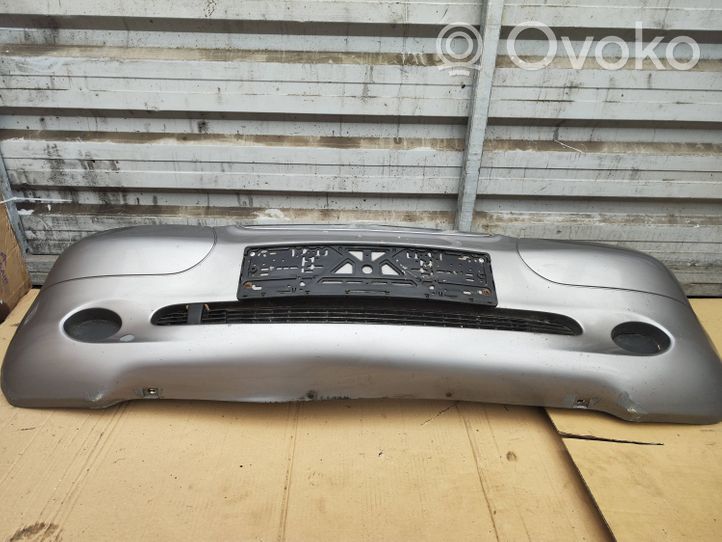 Mercedes-Benz A W168 Front bumper A1688850025