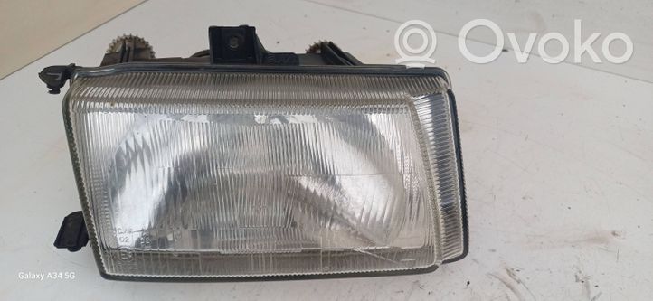 Volkswagen Polo III 6N 6N2 6NF Lampa przednia 6K5941010P