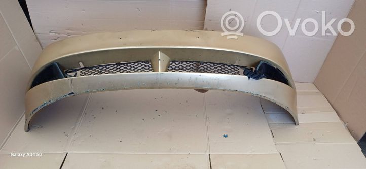 Ford Cougar Front bumper 