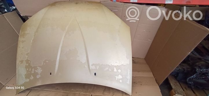 Ford Cougar Engine bonnet/hood 