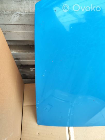 Renault Master II Engine bonnet/hood 