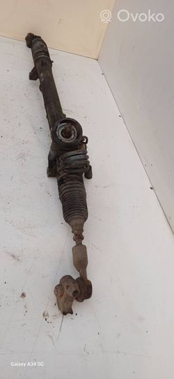 Volkswagen PASSAT B5.5 Steering rack 8D1422052B