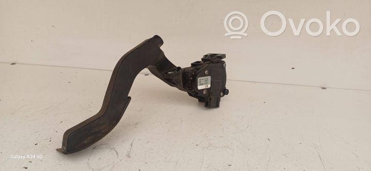 Audi A4 S4 B6 8E 8H Gaspedal 6PV00737603