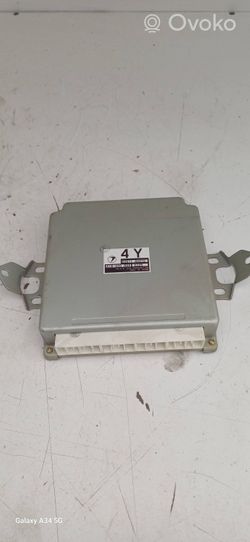 Subaru Impreza II Calculateur moteur ECU 22611AH310