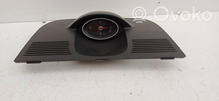 Ford Galaxy Monitor/display/piccolo schermo 7M5919204C