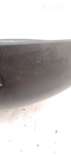 Fiat Ducato Elektryczne lusterko boczne drzwi przednich E30157142