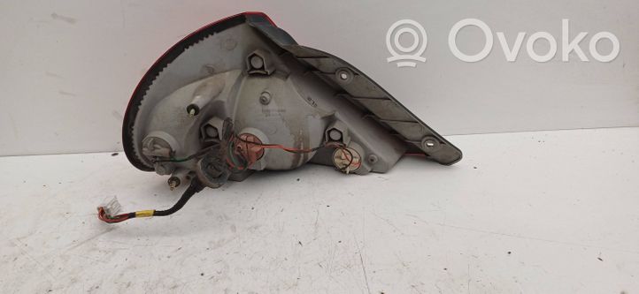 KIA Sephia Lampa tylna 51140R