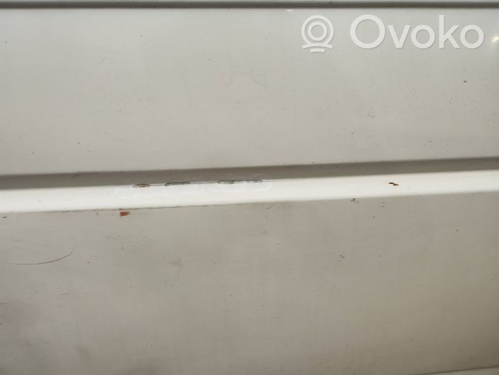 Volkswagen Transporter - Caravelle T4 Rear door 