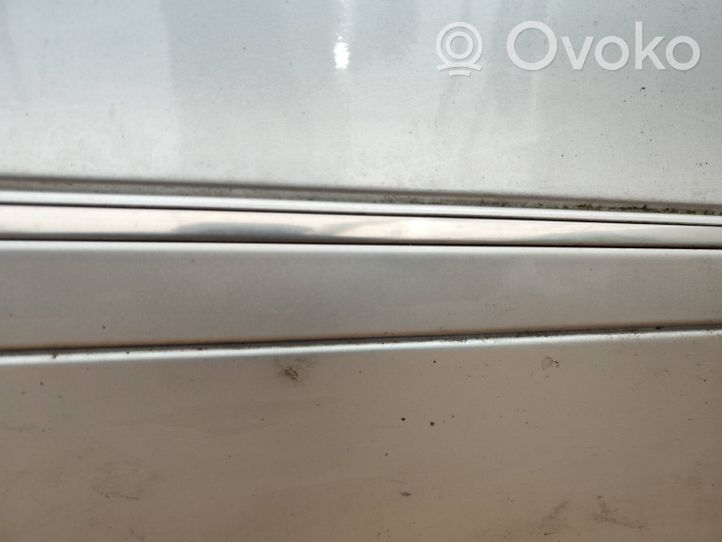 Mercedes-Benz E AMG W211 Drzwi przednie 