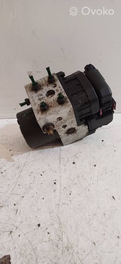 Opel Combo C Pompe ABS 0265216478