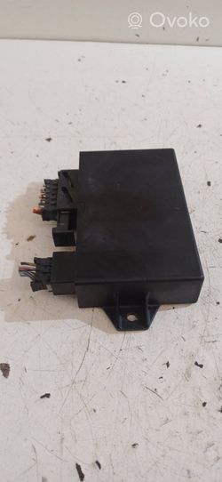 Mercedes-Benz A W168 Module confort 0115459532