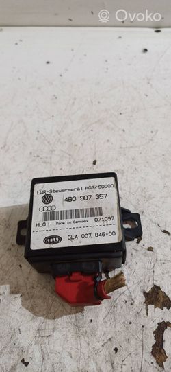 Audi A8 S8 D2 4D Light module LCM 4B0907357