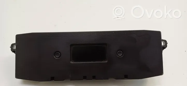 Citroen Berlingo Monitori/näyttö/pieni näyttö 96439997XT