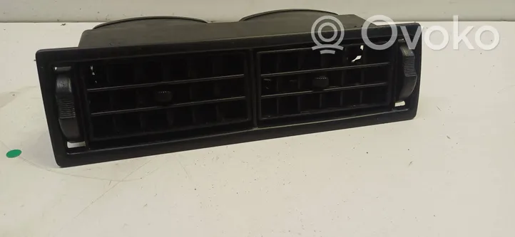 Volkswagen Transporter - Caravelle T4 Dash center air vent grill 191819709A