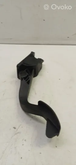 Citroen C4 I Accelerator throttle pedal 9654725380