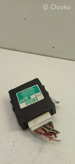 Pontiac Vibe Module d'éclairage LCM 48681110340