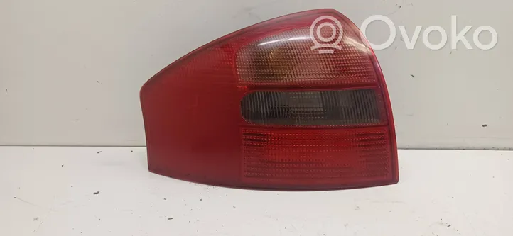 Audi A6 S6 C5 4B Luci posteriori 4B5945095