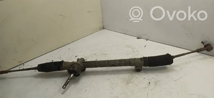 Opel Corsa C Steering rack 26082855