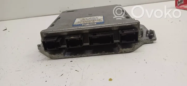 Mercedes-Benz C W202 Sterownik / Moduł ECU A0225455432