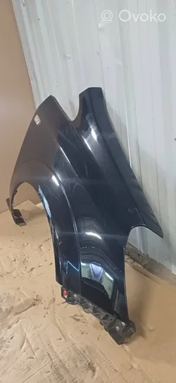 Opel Zafira B Fender 